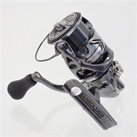 ２１コンプレックスＸＲ２５００Ｆ６ＨＧ